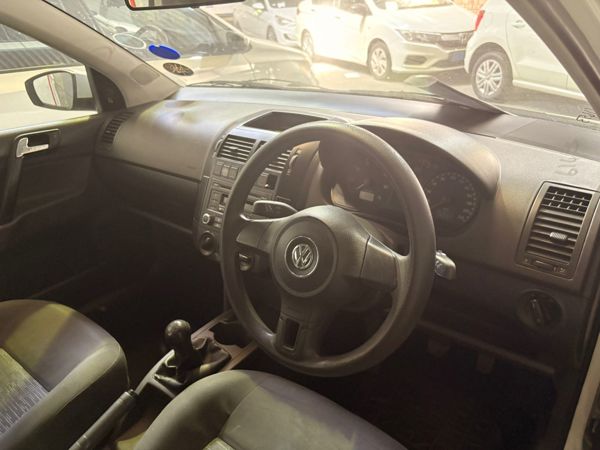 ~/upload/Lots/157461/AdditionalPhotos/3lxgfblemewii/WhatsApp Image 2025-10-22 at 14.02.32 (1)_t600x450.jpg